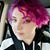 Monica Lanphear's profile image