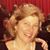 Denise Fernald's profile image