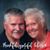 Sharon Kerr's profile image