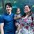 Stephanie Cheramie Sayles's profile image