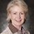 Deb Belcore's profile image