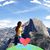 Andrea Ramos's profile image