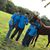 Zulema Alvarez Moreno's profile image