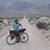 Adam Havner's profile image