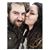 Lauren Sadler's profile image