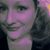 Heather Cornbleth's profile image