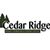 Cedar Ridge General Contracting and Construction's profile image