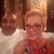 Charisse Brookhart-Parker's profile image