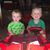 Diane Kinsella's profile image