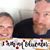 Amanda Doyle Behrends's profile image