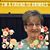 Janice Andersen Collins's profile image