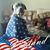 Suzan Pearman's profile image