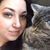 Janell E.'s profile image