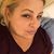 Mellissa Honeybee's profile image