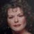 Deborah Gattis's profile image