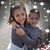 Colleen Gavron Lazzaro's profile image