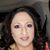 Evelina Berumen's profile image