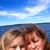 Tina Jochum's profile image