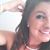 Taylor Alexis Abbott's profile image