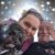 Dustie Shawntell Lundy's profile image