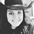 Whitney Bobbitt's profile image