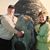Kelly Wagner Wright's profile image