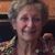Irene Kirkpatrick's profile image