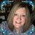 Pat Mitchell's profile image