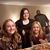 Kitty Wrobleski's profile image