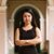 Melody Yunzi Li's profile image