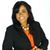Quenita Harris's profile image