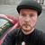 Kyle Barker's profile image