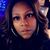 Quinetta Starr's profile image