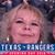 Candie Howell's profile image