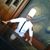 Chef Vicky's profile image