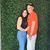 Lillian Pineiro's profile image