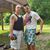 Jonathon Barbour's profile image