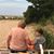 Patricia A. Wolper's profile image