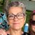 Andrea Furio Hanson's profile image
