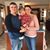 Kristin Hazelton-Hardy's profile image