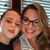 Jennifer Caton Wiseman's profile image