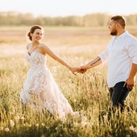 Manda Ballard's profile image