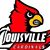 Chris Bridwell's profile image