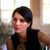 Karin Chapman Vass's profile image