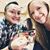 Kelly Diane Schaffer's profile image