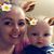 Emily Wheeler's profile image