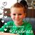 Michelle Parris's profile image