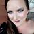 Sarah Oberempt's profile image