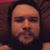 Steven K Carll's profile image