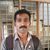 Pradeep M H Haridasan's profile image
